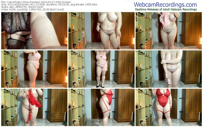 cam4-yunami-03-27-2024-20-51-33