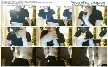 cam4-__nina-03-27-2024-02-05-01