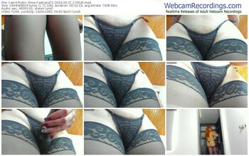 cam4-adriana71-03-27-2024-17-46-26