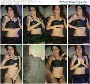 cam4-alicemindland-03-27-2024-03-50-49