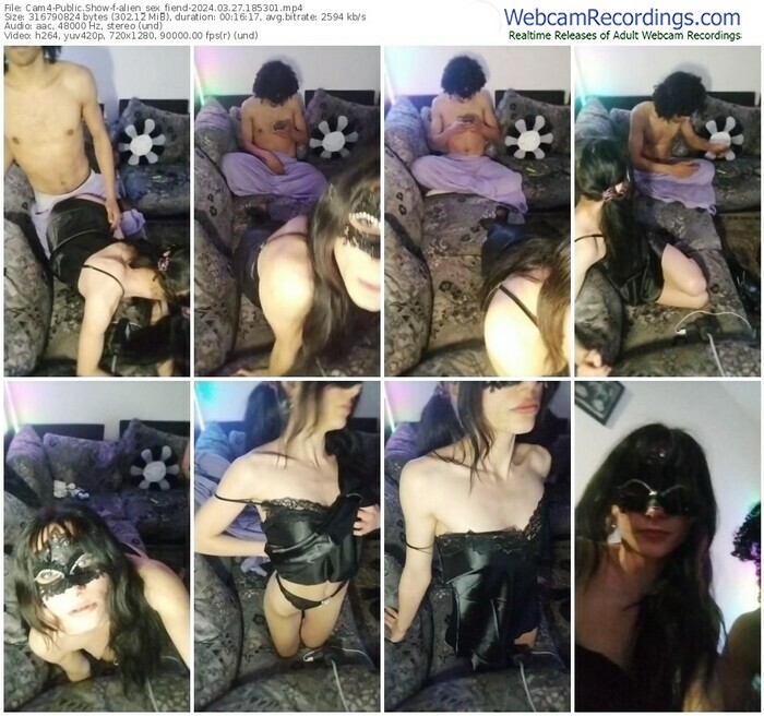 cam4-alien_sex_fiend-03-27-2024-18-53-01