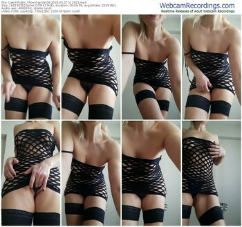cam4-aylinn28-03-27-2024-11-26-23