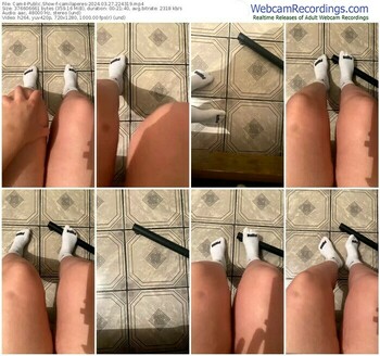 cam4-camilaperes-03-27-2024-22-43-19