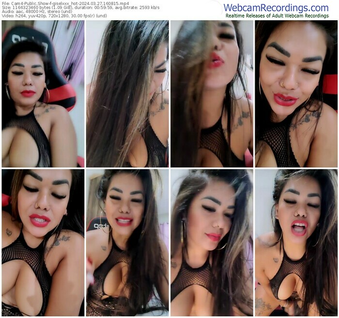 cam4-giselxxx_hot-03-27-2024-16-08-15