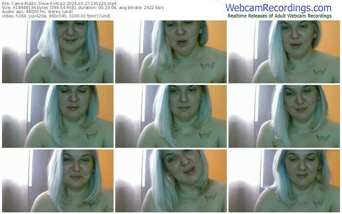 cam4-irma2-03-27-2024-13-52-20