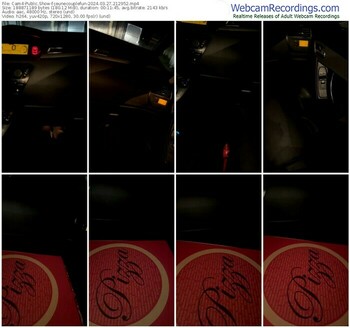 cam4-jeunecouplefun-03-27-2024-21-29-52