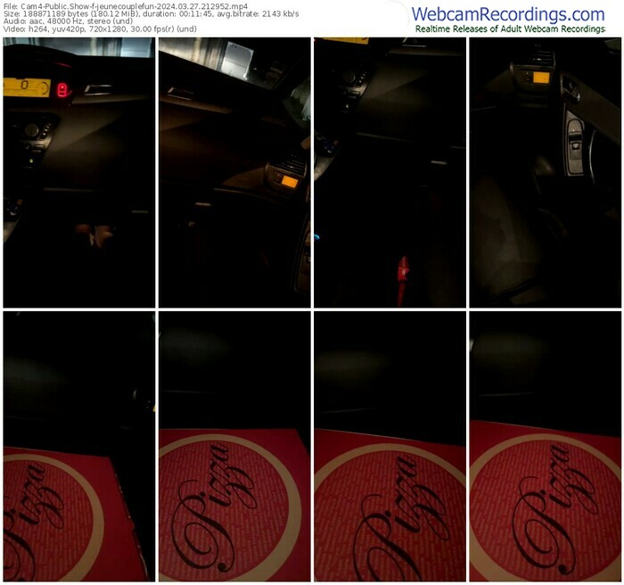 cam4-jeunecouplefun-03-27-2024-21-29-52