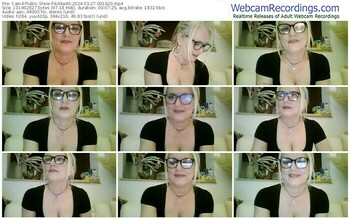 cam4-kikka40-03-27-2024-00-16-20