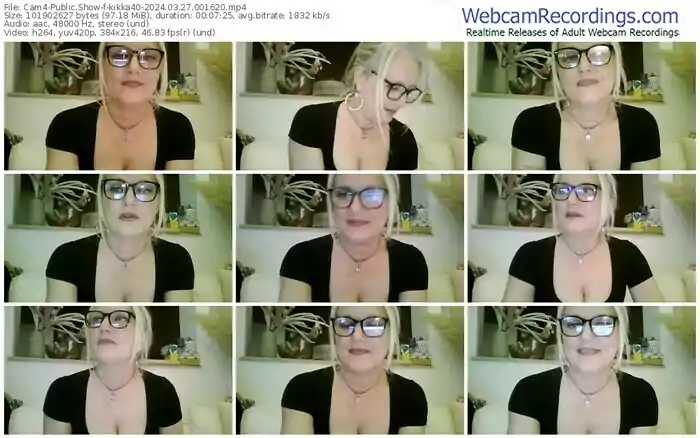 cam4-kikka40-03-27-2024-00-16-20