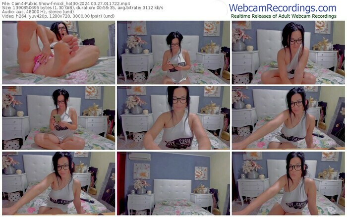 cam4-nicol_hot30-03-27-2024-01-17-22