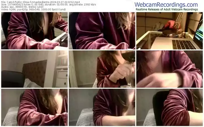 cam4-ninaobediente-03-27-2024-01-01-52