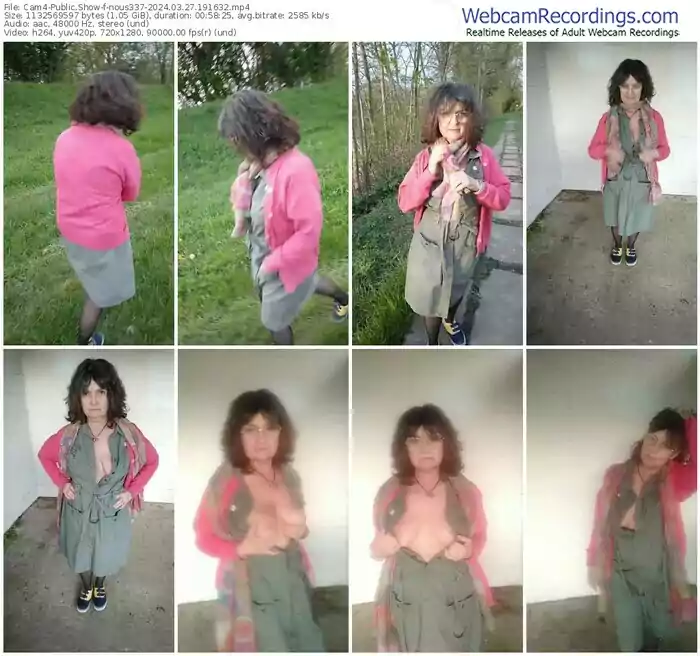 cam4-nous337-03-27-2024-19-16-32