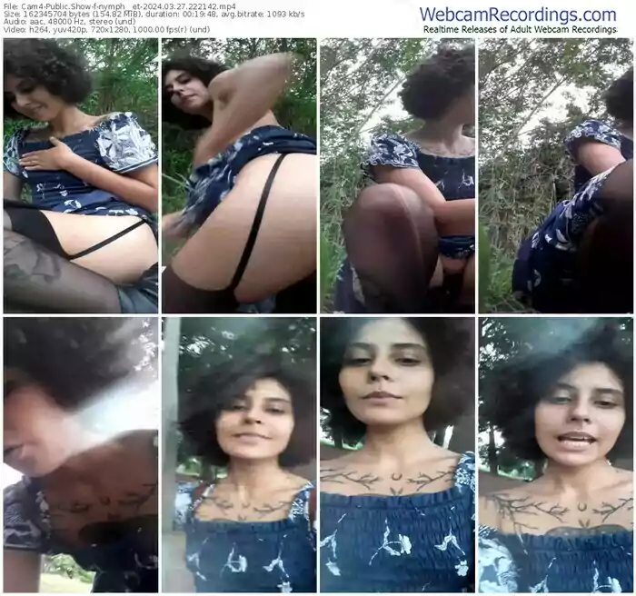 cam4-nymph__et-03-27-2024-22-21-42