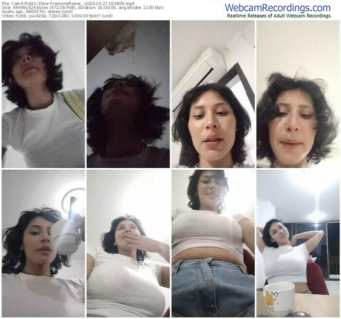 cam4-ramonaflower_-03-27-2024-02-48-09
