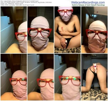 cam4-s0gn4r3-03-27-2024-14-34-47