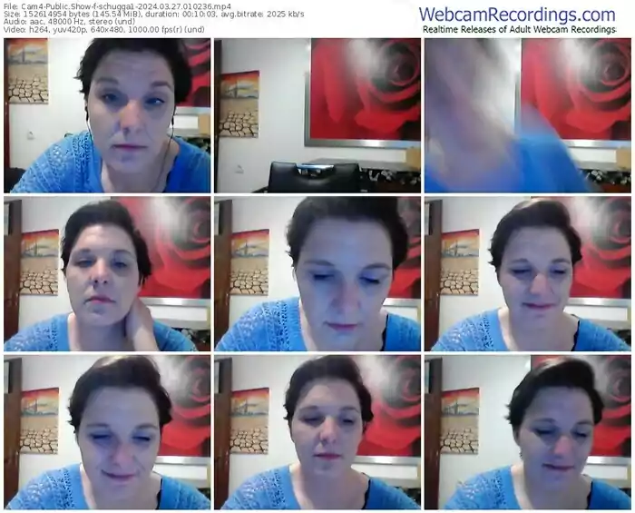 cam4-schugga1-03-27-2024-01-02-36