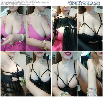 cam4-sexyvanilla20-03-27-2024-20-50-39