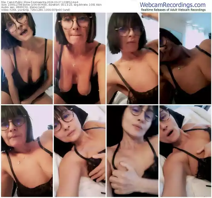 cam4-soniaextra-03-27-2024-10-38-52