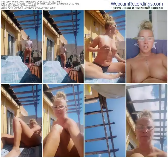 cam4-stefycamy-03-27-2024-13-55-21