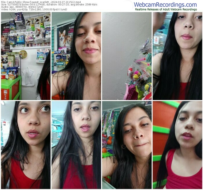 cam4-sweet_scarlett_-03-27-2024-21-15-12