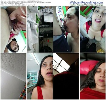 cam4-sweet_scarlett_-03-27-2024-21-44-58