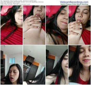 cam4-sweet_scarlett_-03-27-2024-22-09-25