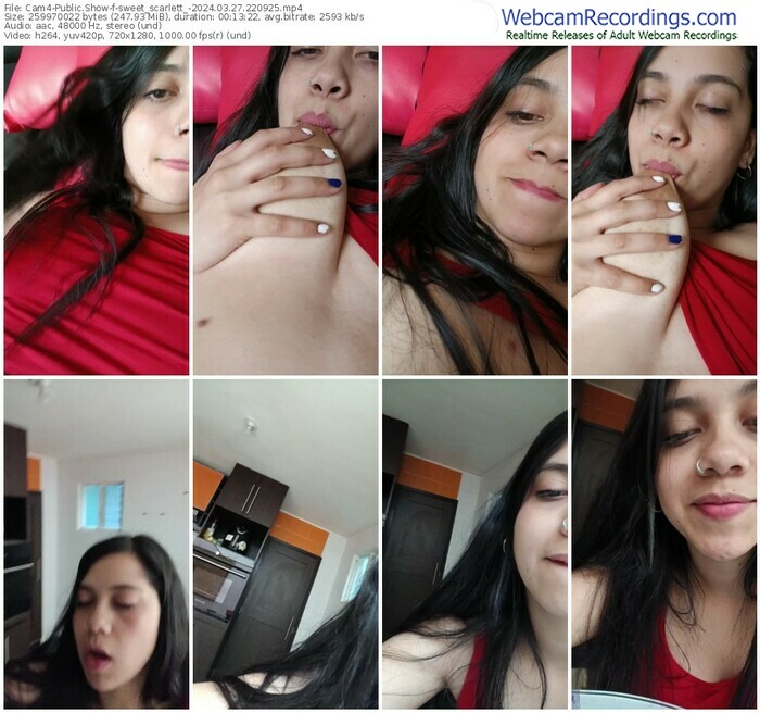 cam4-sweet_scarlett_-03-27-2024-22-09-25
