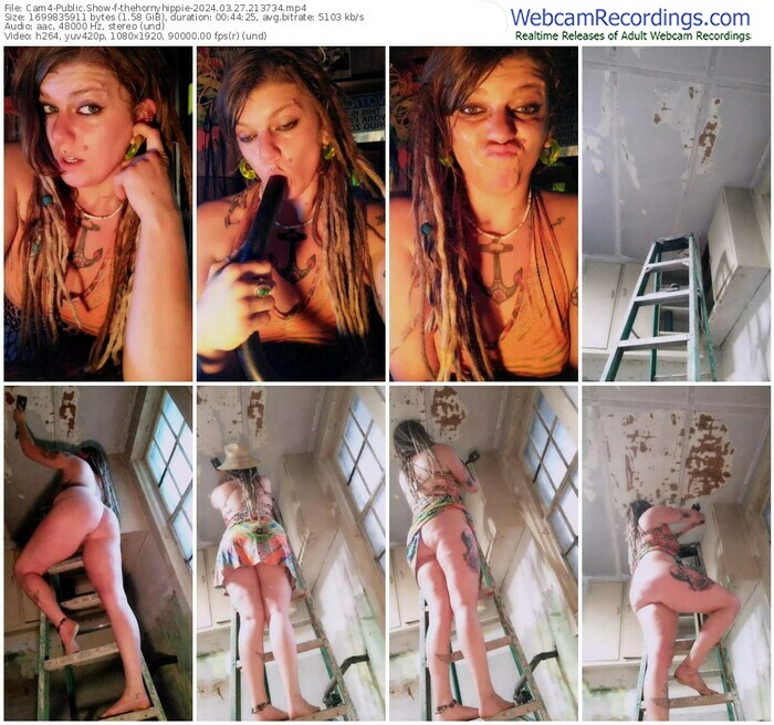 cam4-thehornyhippie-03-27-2024-21-37-34