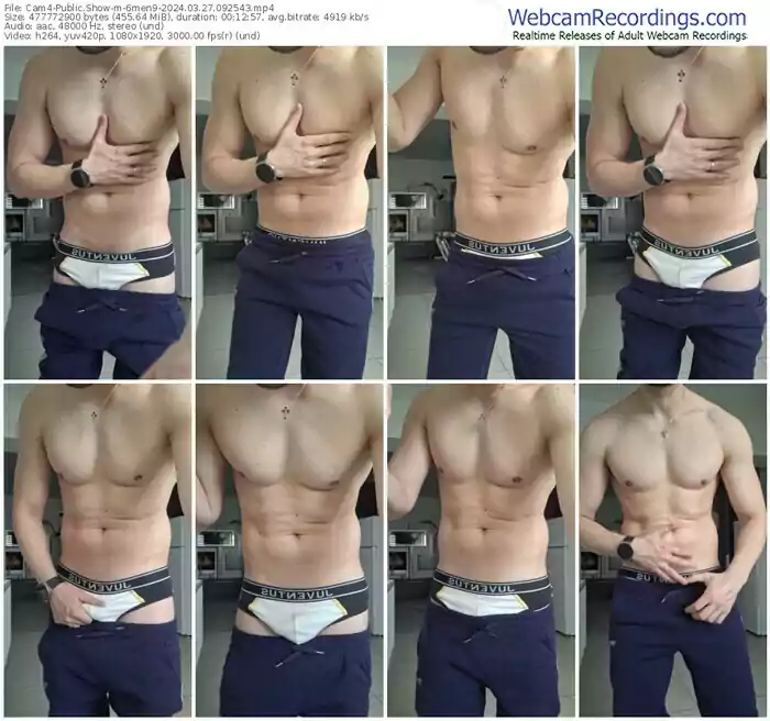 cam4-6men9-03-27-2024-09-25-43