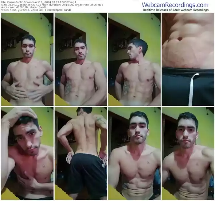 cam4-ale19_-03-27-2024-15-05-07