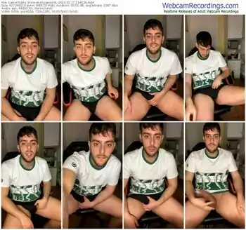 cam4-ascanioxxl-03-27-2024-11-46-24