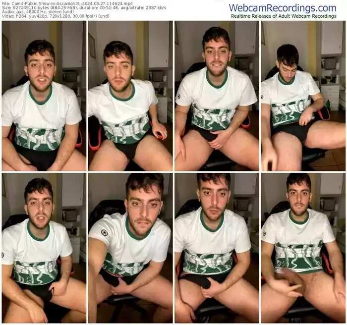 cam4-ascanioxxl-03-27-2024-11-46-24