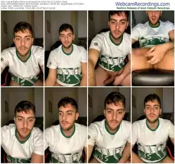 cam4-ascanioxxl-03-27-2024-12-42-11