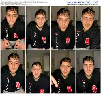 cam4-ascanioxxl-03-27-2024-19-12-19