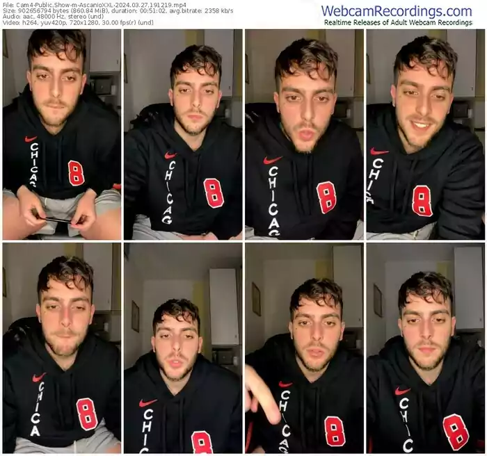 cam4-ascanioxxl-03-27-2024-19-12-19