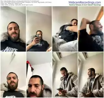 cam4-charlye44-03-27-2024-14-19-23