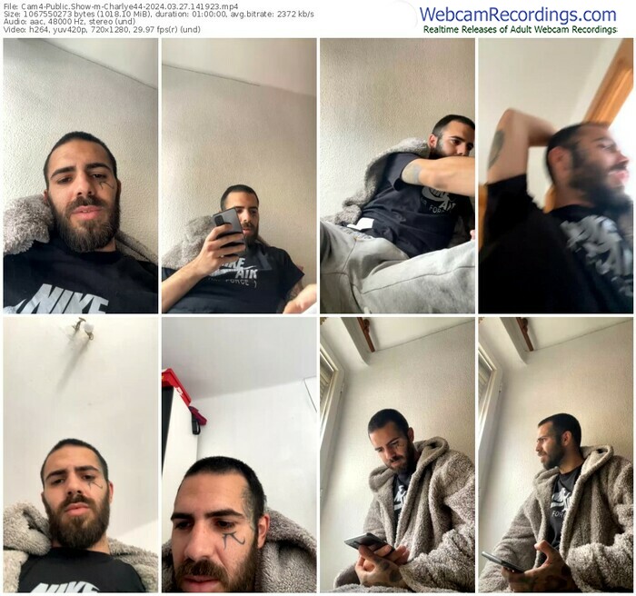 cam4-charlye44-03-27-2024-14-19-23