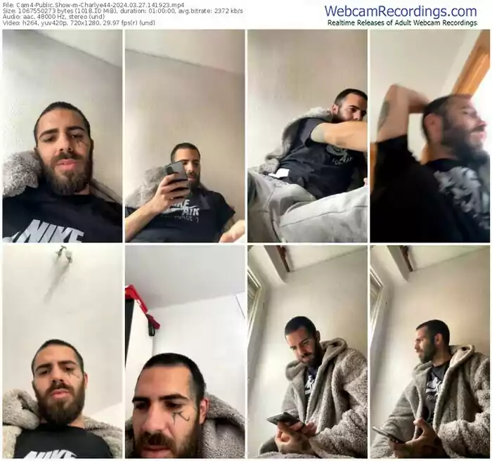 cam4-charlye44-03-27-2024-14-19-23