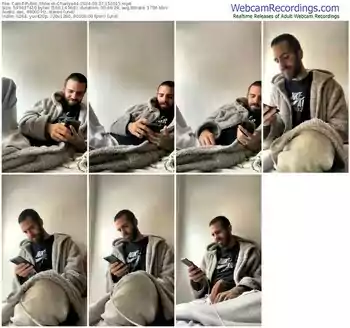 cam4-charlye44-03-27-2024-15-20-15