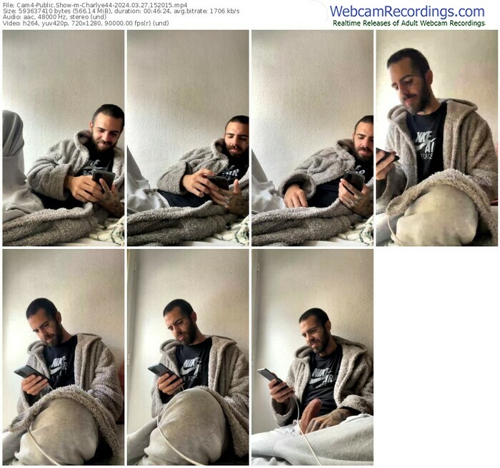 cam4-charlye44-03-27-2024-15-20-15