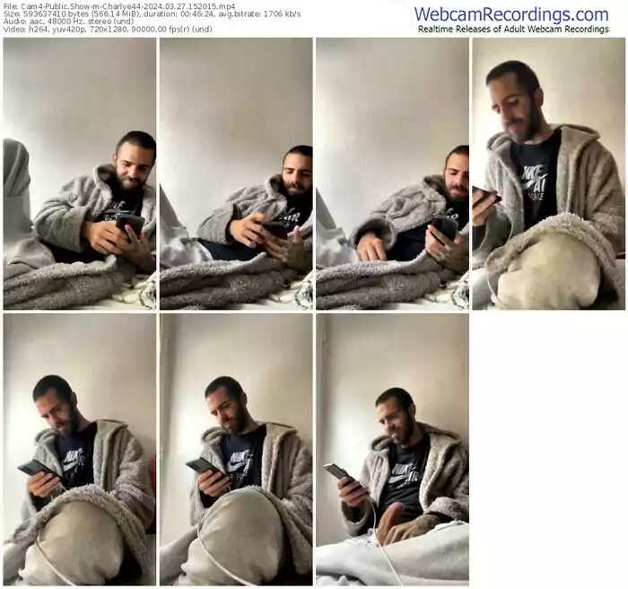 cam4-charlye44-03-27-2024-15-20-15