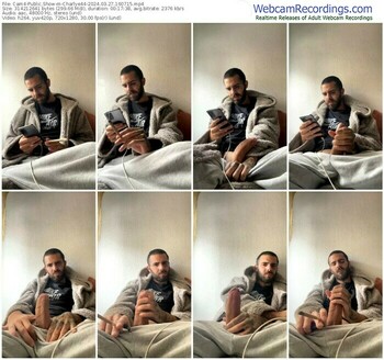 cam4-charlye44-03-27-2024-16-07-15