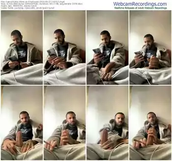 cam4-charlye44-03-27-2024-16-07-15