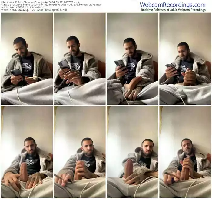 cam4-charlye44-03-27-2024-16-07-15