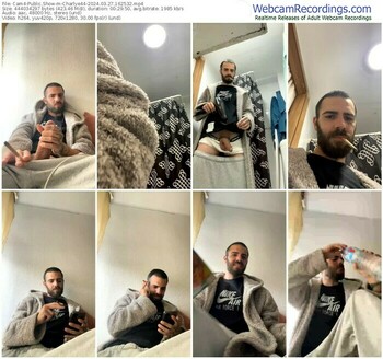 cam4-charlye44-03-27-2024-16-25-32