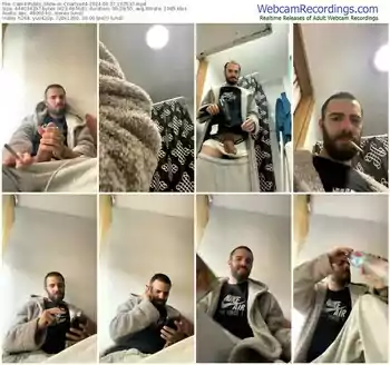 cam4-charlye44-03-27-2024-16-25-32