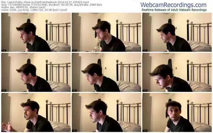 cam4-danfromtheblock-03-27-2024-23-54-25