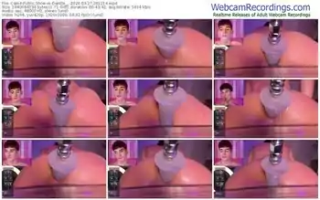 cam4-dantte__-03-27-2024-20-12-14