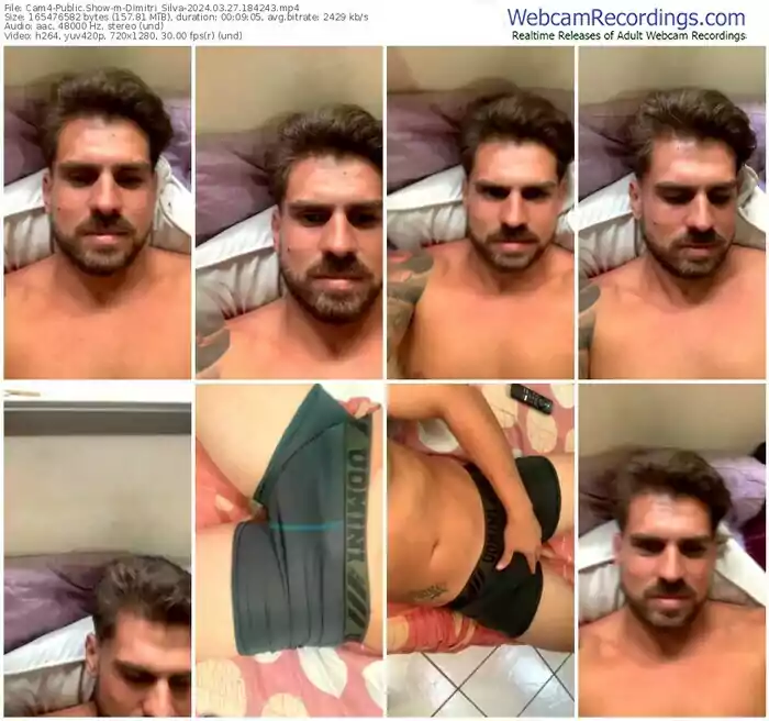 cam4-dimitri_silva-03-27-2024-18-42-43