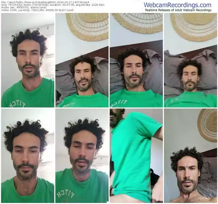 cam4-dotadomgbh01-03-27-2024-14-07-39